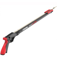 Fusil pesca submarina Cressi Yuma Fast 100