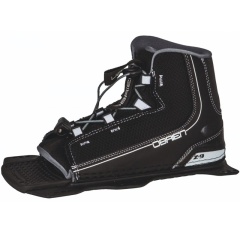 Bota monoski Obrien Z-9 | 38/45