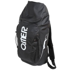 Mochila Omer Dry BackPack