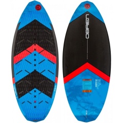 Tabla Wakesurf Obrien Zenith 52 | 2020