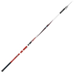 Caña iso Kali Kunnan Zero