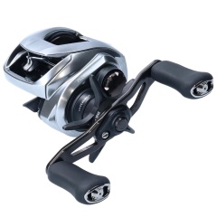Carrete casting Daiwa Zillion SV TWG