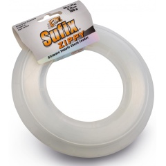Nylon de pesca Sufix Zippy Shock Leader
