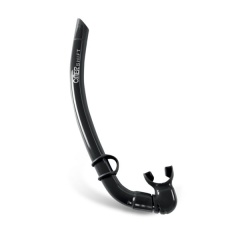 Tubo Omer Shift - Negro