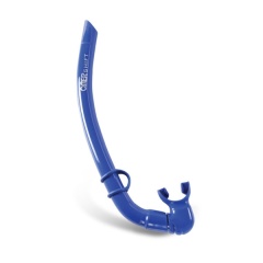 Tubo Omer Shift - Azul