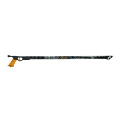 Fusil pesca submarina Meandros B32 Open Naked Camo - 85