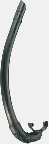 Tubo pesca submarina Cressi Tubo Cressi