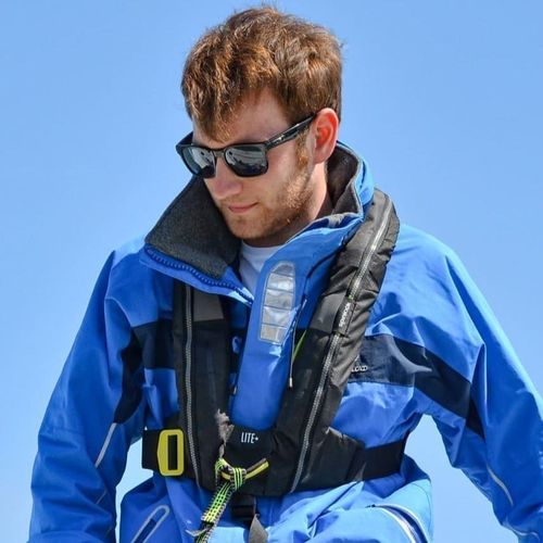 Chaleco salvavidas Chaleco salvavidas