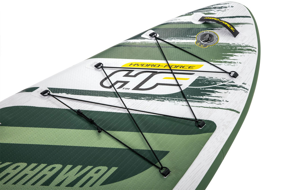 sup-paddle-hydroforce