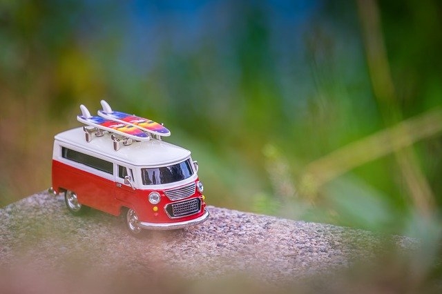 Transporte Stand up Paddle Y Almacenamiento - Carrito de Transporte