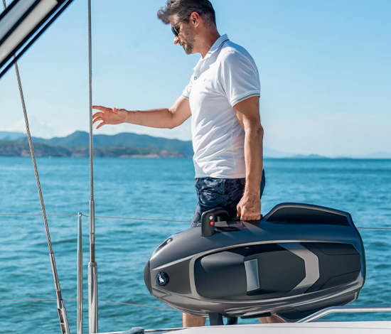 patinete submarino altivs apx propulsor acuatico altivs apx