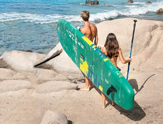 tabla sup gigante aquatone jungle