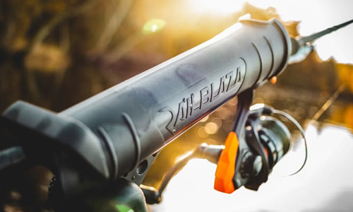 Soporte Railblaza Soporte Railblaza