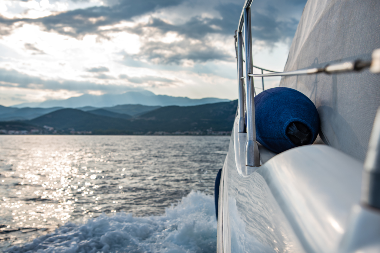 Ranger pare battage Almacenamiento de martinetes