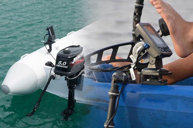 c-mo-instalar-una-sonda-en-un-pato-de-pesca