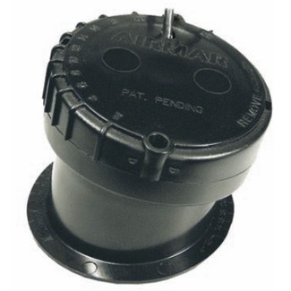 Transductor Airmar P79