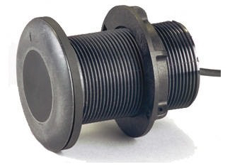 Transductor pasacascos Humminbird SH-B03FM
