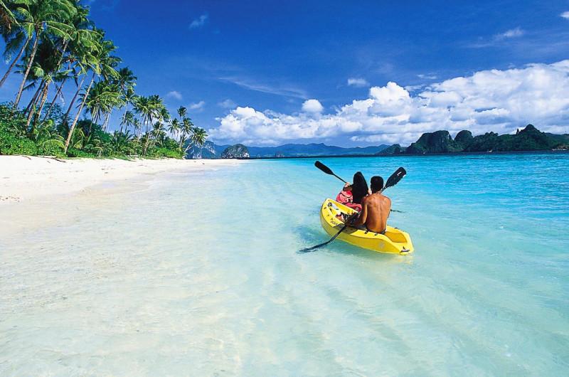 como-practicar-kayak