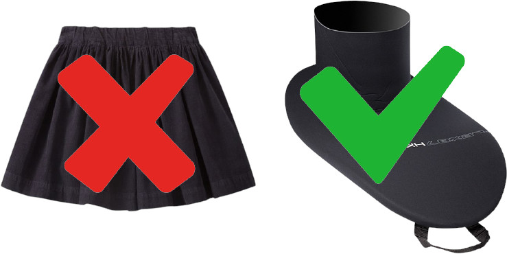 Que cubreba&ntilde;eras escoger?