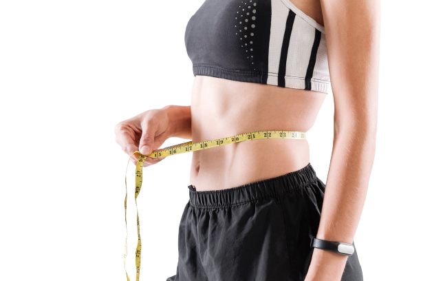 Mesure chemin&eacute;e jupe kayak