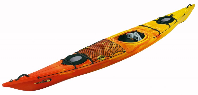 pala kayak aquadesign attack