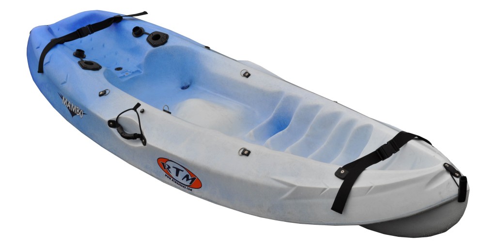 sevylor_tahiti_plus_2_pagaies_gonfleur-22412-2_1_1