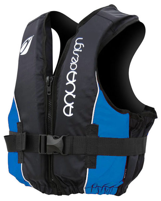 como-practicar-kayak