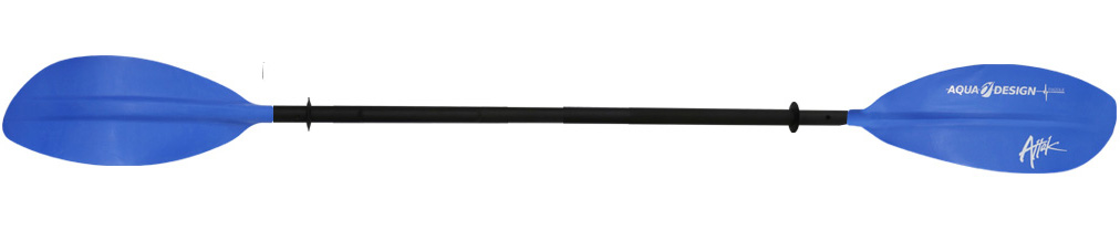 diferencia canoa y kayak?