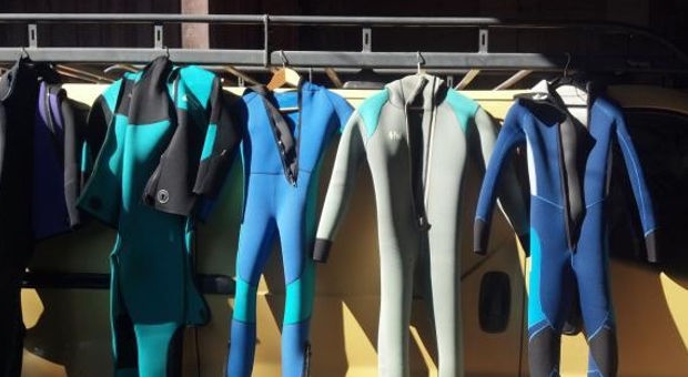 traje de neopreno traje neopreno