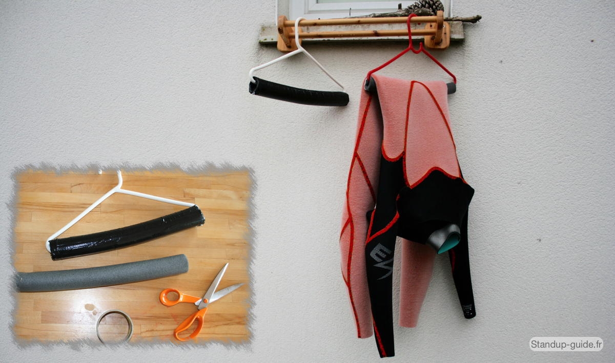 secado del neopreno secado neopreno