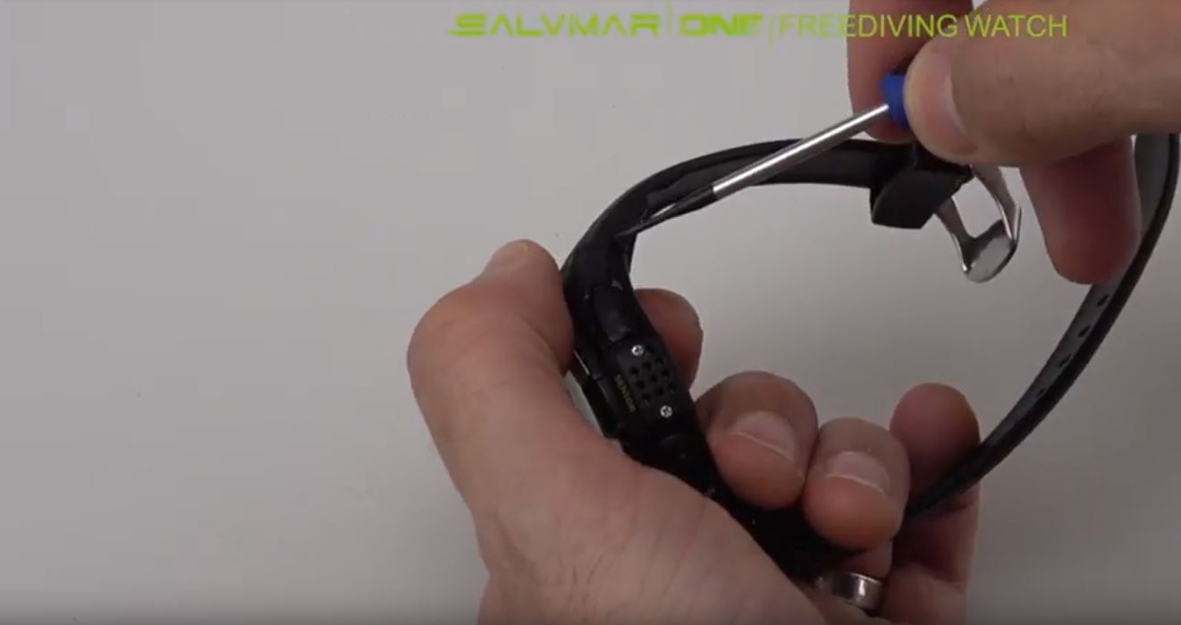 cambio de pila_salvimar 1 cambio de pila_salvimar 1