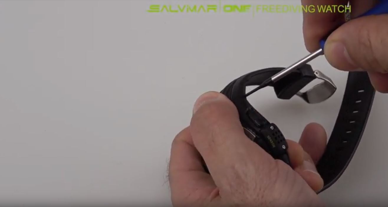 cambio de pila_salvimar 2 cambio de pila_salvimar 2