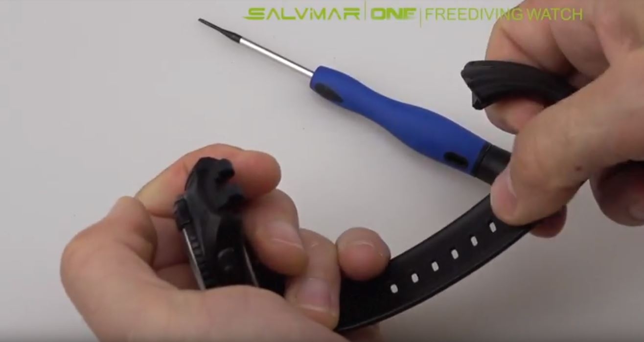 cambio de pila_salvimar 4 cambio de pila_salvimar 4