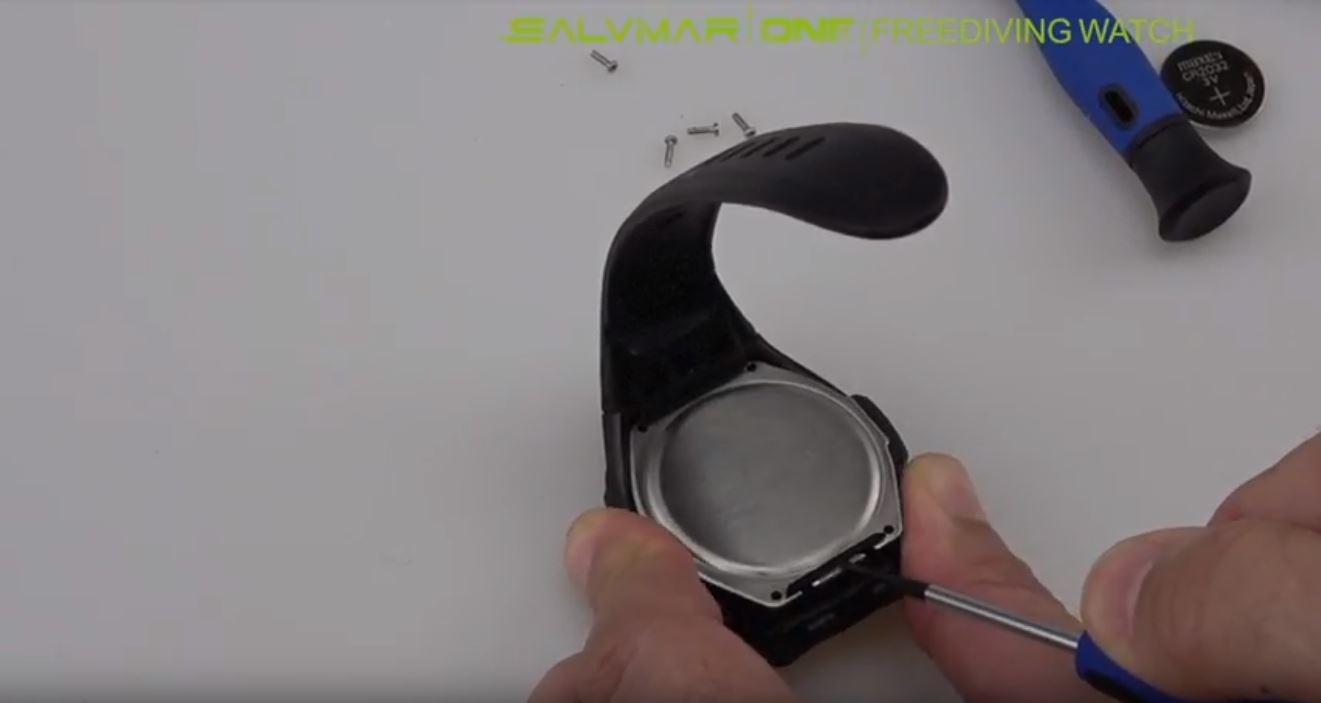 cambio de pila_salvimar 6 cambio de pila_salvimar 6