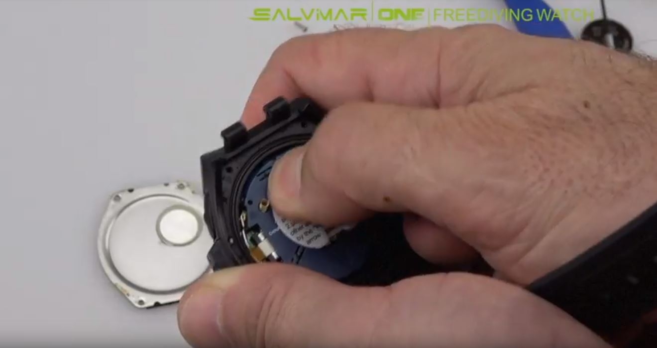 cambio de pila_salvimar 7 cambio de pila_salvimar 7