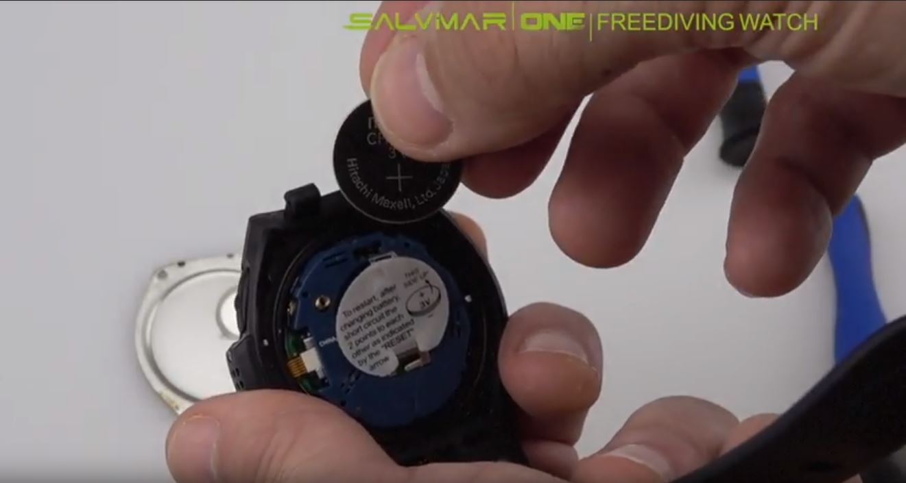 cambio de pila_salvimar 8 cambio de pila_salvimar 8