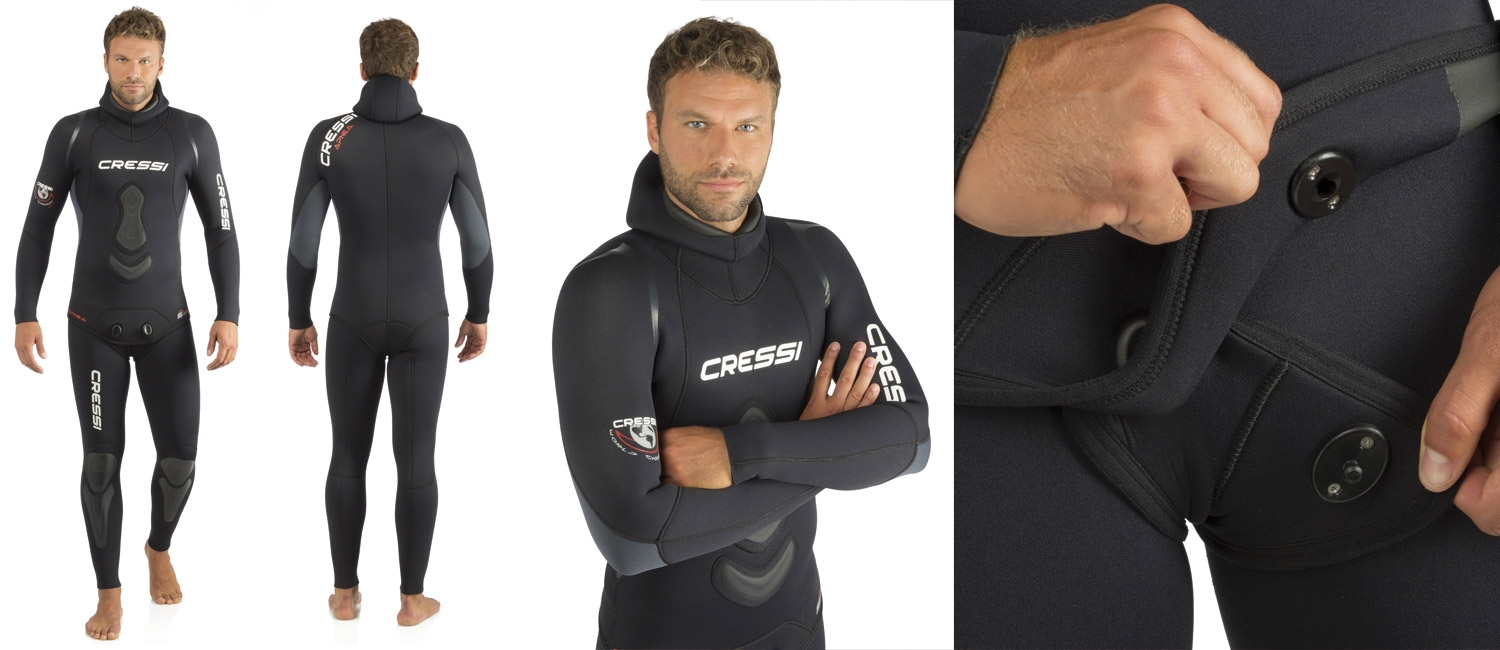 cressi apnea cressi apnea