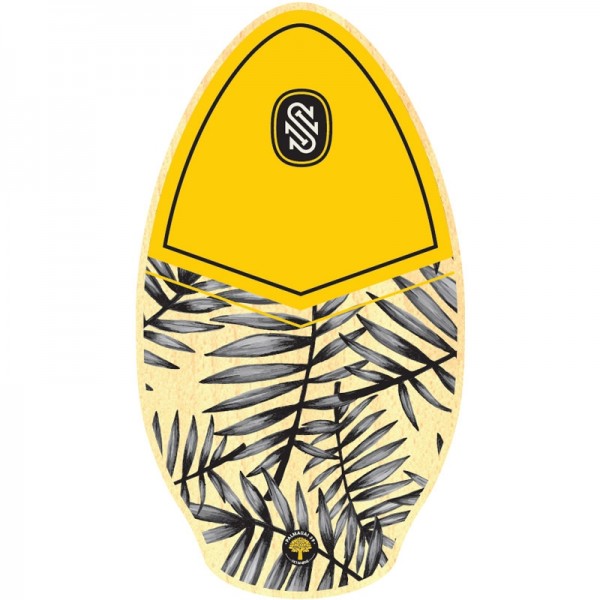 Skimboard Skim One Palmauai