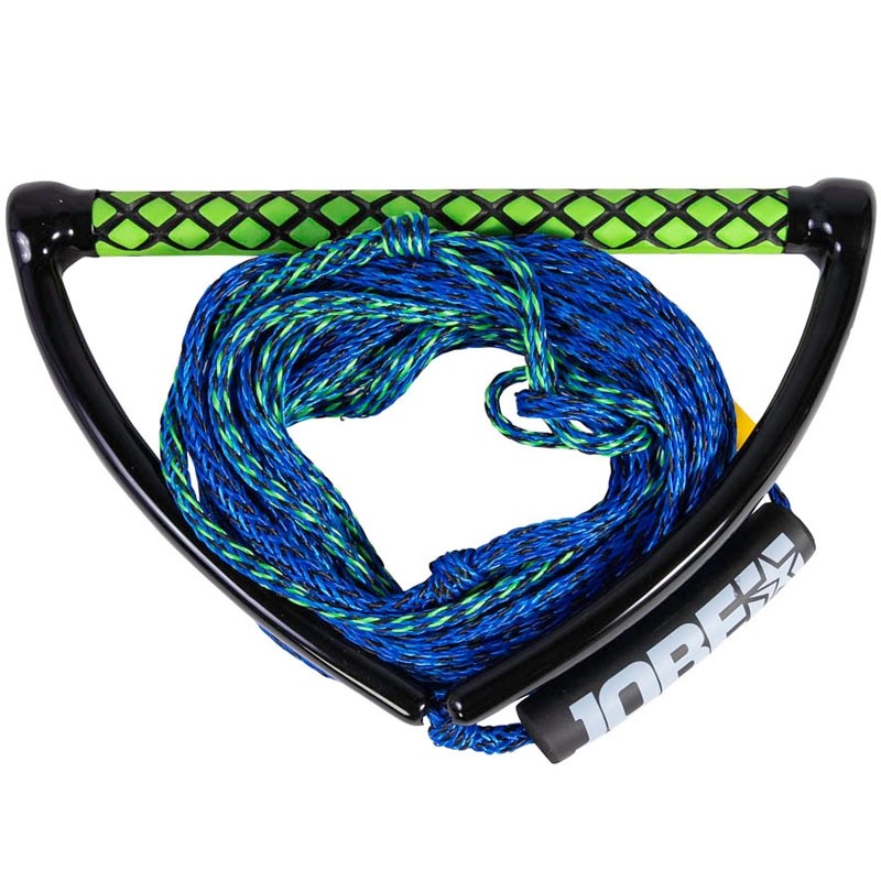 Palonier Jobe prime combo Palonier mango en espuma