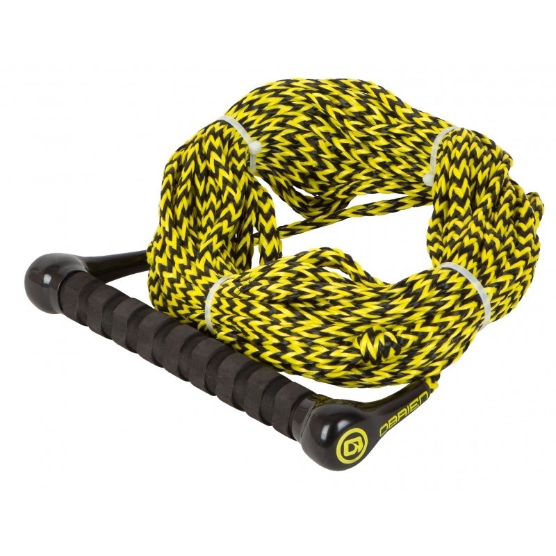 Cuerda Obrien combo Cuerda extraible