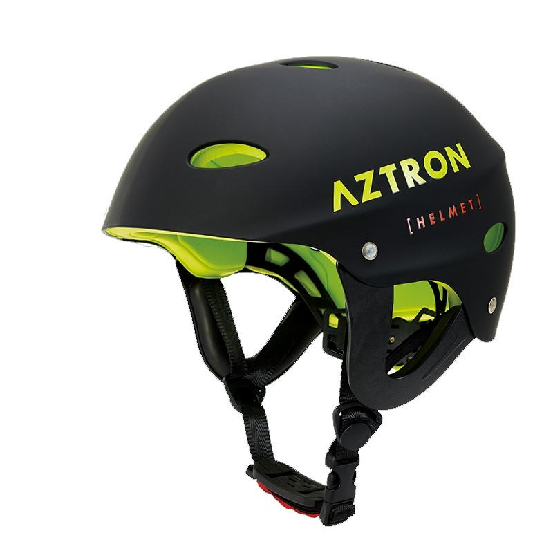 Casque wakeboard