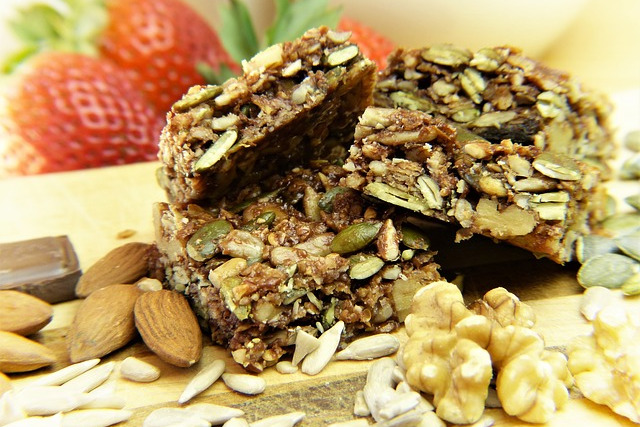 cebo pesca kayak de mar