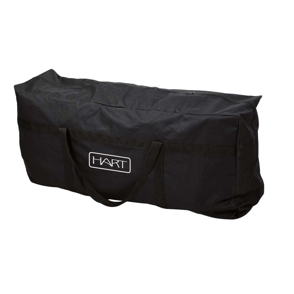 Bolsa para tubo flotador Hart