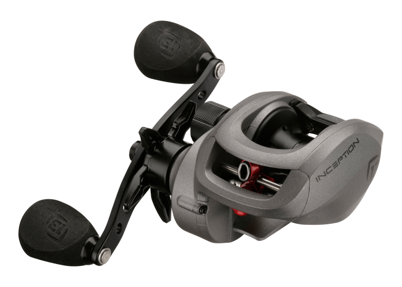 Inception moulinet 13 Fishing Carrete casting Inception