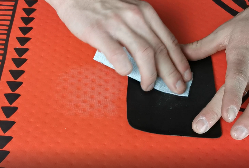 lijado stand up paddle lijado del paddle surf