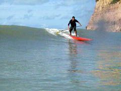 Natal_SUP