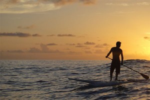 stand-up-paddle-saint-martin