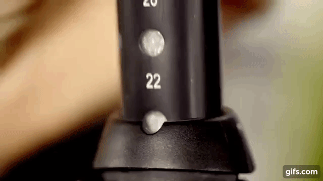 longitud remo paddle surf