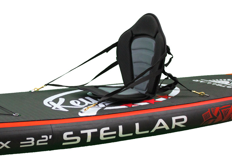 paddle-hinchable-con-asiento