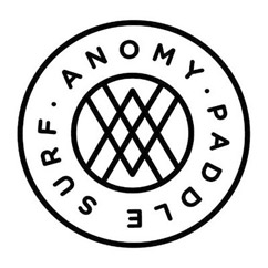 stand-up-paddle-anomy